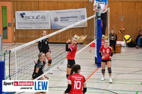 FC-Kleinaitingen-Volleyball-Dritte-Liga-Ost-SIA_8857