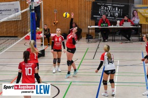 FC-Kleinaitingen-Volleyball-Dritte-Liga-Ost-SIA_8869