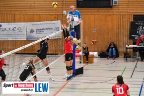 FC-Kleinaitingen-Volleyball-Dritte-Liga-Ost-SIA_8872