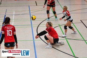 FC-Kleinaitingen-Volleyball-Dritte-Liga-Ost-SIA_8881