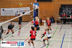 FC-Kleinaitingen-Volleyball-Dritte-Liga-Ost-SIA_8884