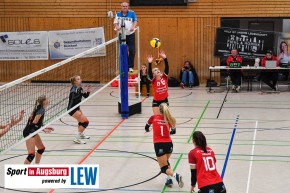 FC-Kleinaitingen-Volleyball-Dritte-Liga-Ost-SIA_8889