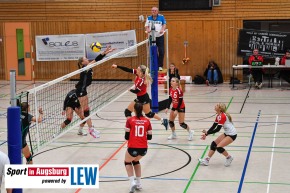 FC-Kleinaitingen-Volleyball-Dritte-Liga-Ost-SIA_8890