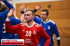 SC_Kissing_-_TSV_Baeumenheim-Handball-Herren-AEV_3384