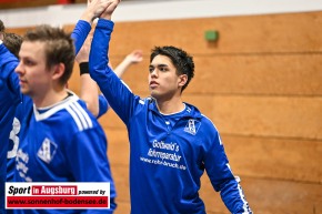 SC_Kissing_-_TSV_Baeumenheim-Handball-Herren-AEV_3387