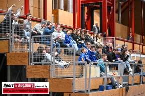 SC_Kissing_-_TSV_Baeumenheim-Handball-Herren-AEV_3392