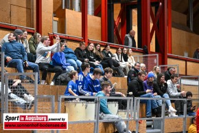 SC_Kissing_-_TSV_Baeumenheim-Handball-Herren-AEV_3394