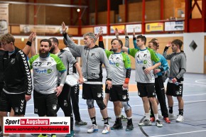 SC_Kissing_-_TSV_Baeumenheim-Handball-Herren-AEV_3400