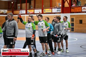 SC_Kissing_-_TSV_Baeumenheim-Handball-Herren-AEV_3401