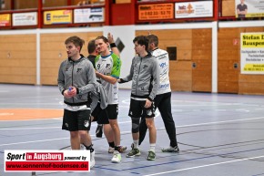 SC_Kissing_-_TSV_Baeumenheim-Handball-Herren-AEV_3402