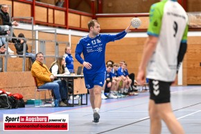 SC_Kissing_-_TSV_Baeumenheim-Handball-Herren-AEV_3404