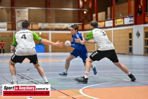 SC_Kissing_-_TSV_Baeumenheim-Handball-Herren-AEV_3411