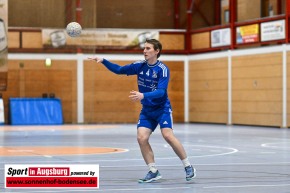 SC_Kissing_-_TSV_Baeumenheim-Handball-Herren-AEV_3424