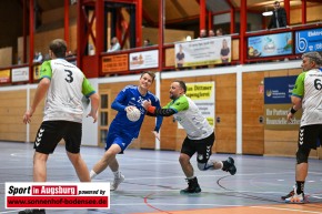 SC_Kissing_-_TSV_Baeumenheim-Handball-Herren-AEV_3431