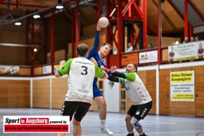 SC_Kissing_-_TSV_Baeumenheim-Handball-Herren-AEV_3434