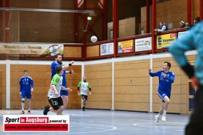 SC_Kissing_-_TSV_Baeumenheim-Handball-Herren-AEV_3453