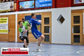 SC_Kissing_-_TSV_Baeumenheim-Handball-Herren-AEV_3459