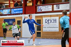 SC_Kissing_-_TSV_Baeumenheim-Handball-Herren-AEV_3462