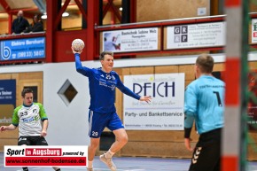 SC_Kissing_-_TSV_Baeumenheim-Handball-Herren-AEV_3463