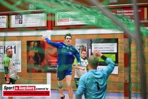 SC_Kissing_-_TSV_Baeumenheim-Handball-Herren-AEV_3472