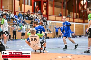 SC_Kissing_-_TSV_Baeumenheim-Handball-Herren-AEV_3487