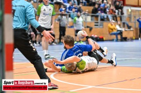 SC_Kissing_-_TSV_Baeumenheim-Handball-Herren-AEV_3490