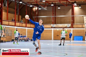 SC_Kissing_-_TSV_Baeumenheim-Handball-Herren-AEV_3495