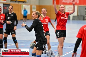 TSV-Friedberg-TSV-Aichach-Handball-Damen-AEV_2842