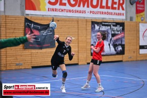 TSV-Friedberg-TSV-Aichach-Handball-Damen-AEV_2863