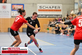 TSV-Friedberg-TSV-Aichach-Handball-Damen-AEV_2888