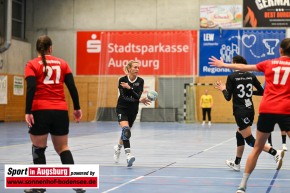 TSV-Friedberg-TSV-Aichach-Handball-Damen-AEV_2918