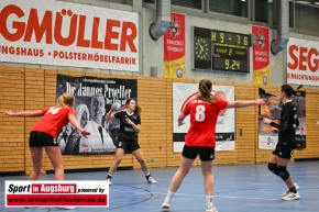 TSV-Friedberg-TSV-Aichach-Handball-Damen-AEV_2919
