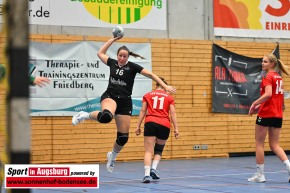 TSV-Friedberg-TSV-Aichach-Handball-Damen-AEV_2924