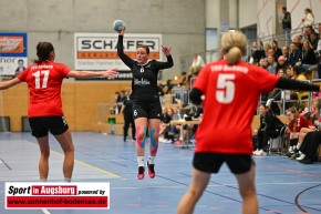 TSV-Friedberg-TSV-Aichach-Handball-Damen-AEV_2930
