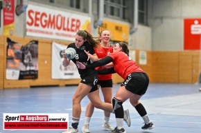TSV-Friedberg-TSV-Aichach-Handball-Damen-AEV_2934