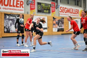 TSV-Friedberg-TSV-Aichach-Handball-Damen-AEV_2937
