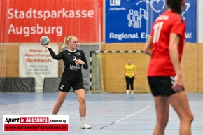 TSV-Friedberg-TSV-Aichach-Handball-Damen-AEV_2957