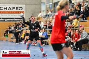 TSV-Friedberg-TSV-Aichach-Handball-Damen-AEV_2960