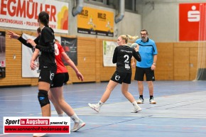 TSV-Friedberg-TSV-Aichach-Handball-Damen-AEV_2963