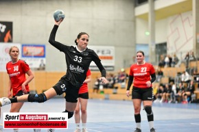 TSV-Friedberg-TSV-Aichach-Handball-Damen-AEV_2971