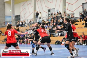 TSV-Friedberg-TSV-Aichach-Handball-Damen-AEV_2984