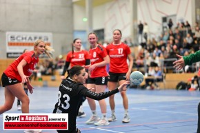 TSV-Friedberg-TSV-Aichach-Handball-Damen-AEV_2990