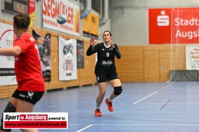 TSV-Friedberg-TSV-Aichach-Handball-Damen-AEV_3004
