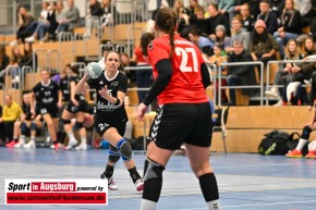 TSV-Friedberg-TSV-Aichach-Handball-Damen-AEV_3021