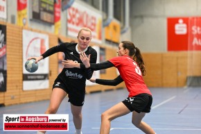 TSV-Friedberg-TSV-Aichach-Handball-Damen-AEV_3026
