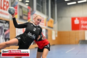 TSV-Friedberg-TSV-Aichach-Handball-Damen-AEV_3030