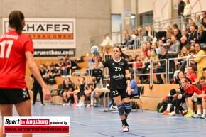 TSV-Friedberg-TSV-Aichach-Handball-Damen-AEV_3056