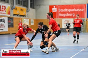 TSV-Friedberg-TSV-Aichach-Handball-Damen-AEV_3067