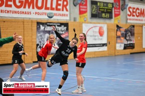 TSV-Friedberg-TSV-Aichach-Handball-Damen-AEV_3095