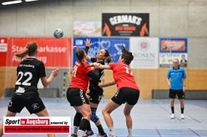 TSV-Friedberg-TSV-Aichach-Handball-Damen-AEV_3142